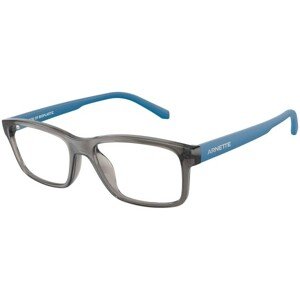 Arnette A-Volution AN7237U 2590 S (50) Szürke Női Dioptriás szemüvegek