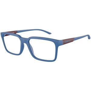 Arnette K8 AN7238 2902 M (53) Kék Női Dioptriás szemüvegek