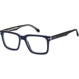 Carrera CARRERA321 Y00 ONE SIZE (53) Kék Női Dioptriás szemüvegek