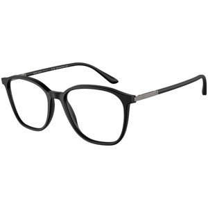 Giorgio Armani AR7236 5042 M (51) Fekete Női Dioptriás szemüvegek