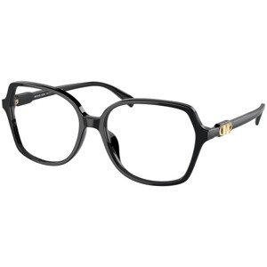 Michael Kors MK4111U 3005 M (54) Fekete Férfi Dioptriás szemüvegek