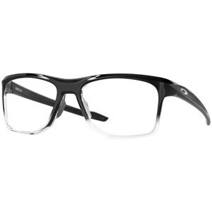 Oakley OX8144 814404 M (55) Több színű Női Dioptriás szemüvegek