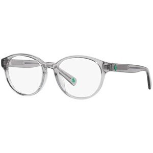 Polo Ralph Lauren PP8546U 5413 M (47) Szürke Gyermek Dioptriás szemüvegek