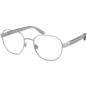 Polo Ralph Lauren PH1224 9466 M (52) Ezüst Női Dioptriás szemüvegek