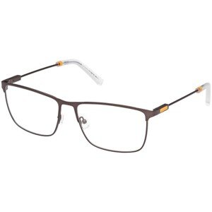 Timberland TB1736 049 L (60) Barna Női Dioptriás szemüvegek