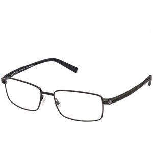 Timberland TB1820 002 L (58) Fekete Női Dioptriás szemüvegek