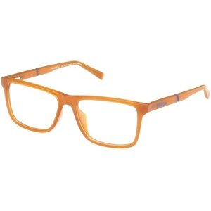 Timberland TB1840-H 047 L (55) Narancssárga Női Dioptriás szemüvegek