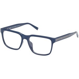 Timberland TB1842-H 090 L (55) Kék Női Dioptriás szemüvegek