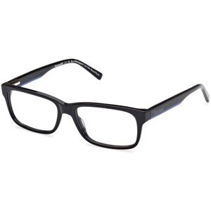 Timberland TB1847 001 M (53) Fekete Női Dioptriás szemüvegek
