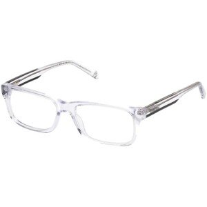 Timberland TB1847 026 L (55) Kristály Női Dioptriás szemüvegek