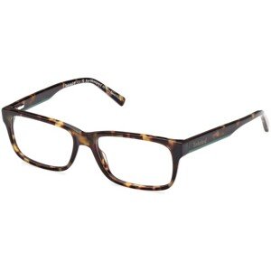 Timberland TB1847 053 L (55) Havana Női Dioptriás szemüvegek