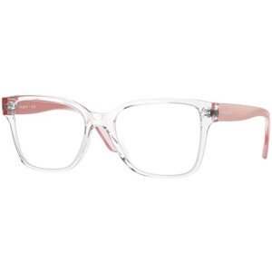 Vogue Eyewear VO5452 W745 M (51) Kristály Férfi Dioptriás szemüvegek