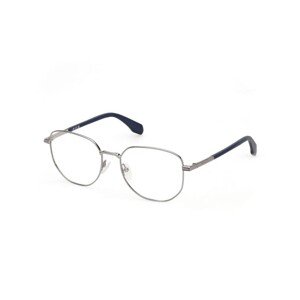 Adidas Originals OR5080 012 ONE SIZE (54) Szürke Unisex Dioptriás szemüvegek