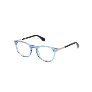 Adidas Originals OR5083 085 ONE SIZE (49) Zöld Női Dioptriás szemüvegek