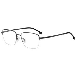 BOSS BOSS1675/F 003 ONE SIZE (54) Fekete Női Dioptriás szemüvegek