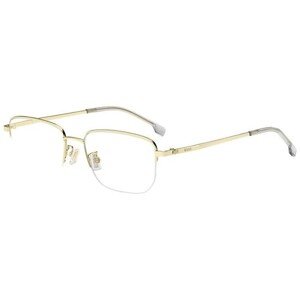 BOSS BOSS1675/F J5G ONE SIZE (54) Arany Női Dioptriás szemüvegek