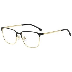 BOSS BOSS1676/F I46 ONE SIZE (55) Arany Női Dioptriás szemüvegek