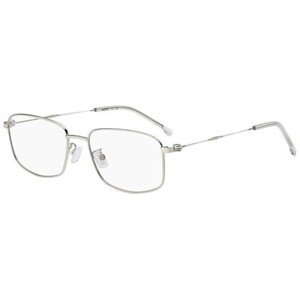 BOSS BOSS1678/F 010 ONE SIZE (54) Ezüst Női Dioptriás szemüvegek