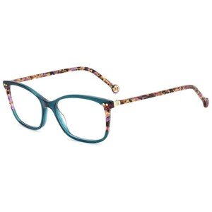 Carolina Herrera HER0246 1ED ONE SIZE (51) Zöld Férfi Dioptriás szemüvegek