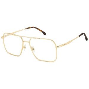 Carrera CARRERA336 AOZ ONE SIZE (57) Arany Női Dioptriás szemüvegek