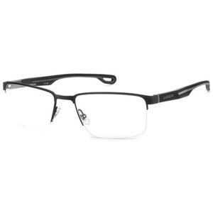 Carrera CARRERA4414 O6W ONE SIZE (57) Fekete Női Dioptriás szemüvegek
