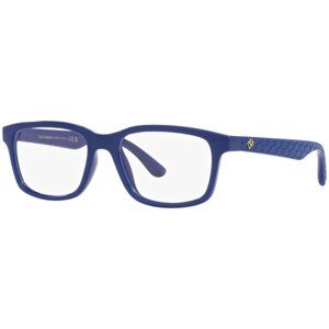 Dolce & Gabbana DX5097 3094 M (46) Kék Gyermek Dioptriás szemüvegek