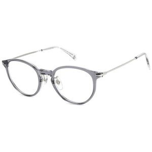 David Beckham DB1149/G 9RQ ONE SIZE (49) Szürke Női Dioptriás szemüvegek