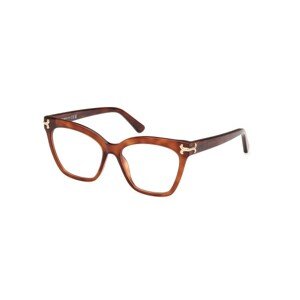 Emilio Pucci EP5235 053 ONE SIZE (54) Havana Férfi Dioptriás szemüvegek