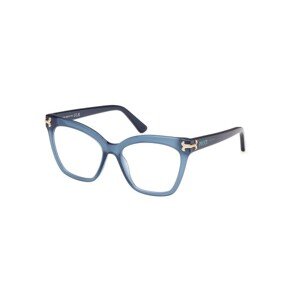 Emilio Pucci EP5235 090 ONE SIZE (54) Kék Férfi Dioptriás szemüvegek