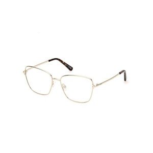 Emilio Pucci EP5246 032 ONE SIZE (55) Arany Férfi Dioptriás szemüvegek