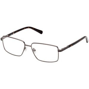 Guess GU50061 009 L (56) Szürke Női Dioptriás szemüvegek