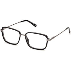 Guess GU50099 001 ONE SIZE (54) Fekete Női Dioptriás szemüvegek