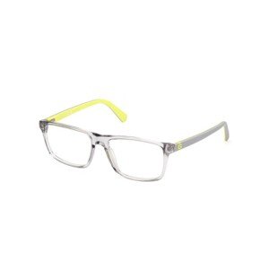 Guess GU50130 020 Polarized M (55) Szürke Női Dioptriás szemüvegek