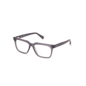 Guess GU50133 020 Polarized L (55) Szürke Női Dioptriás szemüvegek