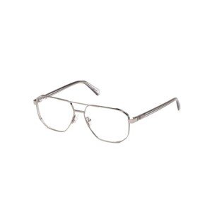 Guess GU50135 008 Polarized L (57) Szürke Női Dioptriás szemüvegek