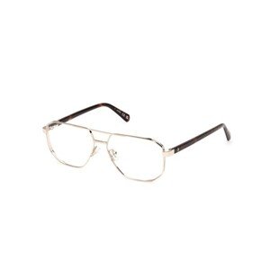 Guess GU50135 032 Polarized L (57) Arany Női Dioptriás szemüvegek