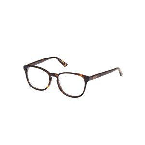 Guess GU8289 052 ONE SIZE (49) Havana Gyermek Dioptriás szemüvegek