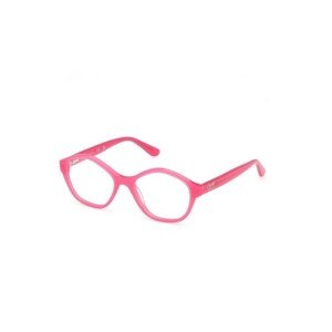 Guess GU50141 074 ONE SIZE (46) Rózsaszín Gyermek Dioptriás szemüvegek