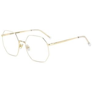 Isabel Marant IM0179 VVP ONE SIZE (55) Arany Férfi Dioptriás szemüvegek