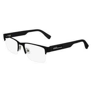 Lacoste L2299 002 ONE SIZE (54) Fekete Női Dioptriás szemüvegek