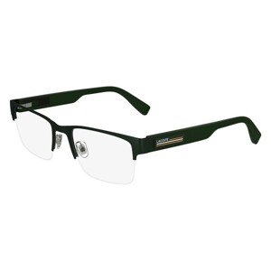 Lacoste L2299 301 ONE SIZE (54) Zöld Női Dioptriás szemüvegek