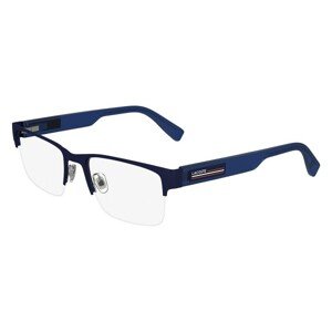 Lacoste L2299 424 ONE SIZE (54) Kék Női Dioptriás szemüvegek