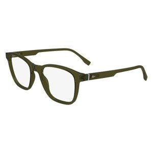 Lacoste L2949 275 ONE SIZE (52) Barna Női Dioptriás szemüvegek