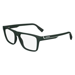 Lacoste L2951 301 ONE SIZE (55) Zöld Női Dioptriás szemüvegek