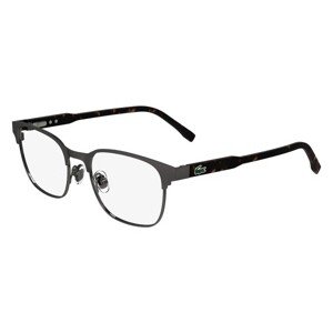 Lacoste L3113 033 ONE SIZE (48) Zöld Gyermek Dioptriás szemüvegek