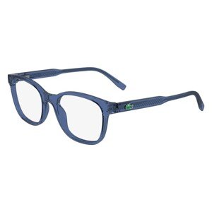 Lacoste L3660 424 ONE SIZE (48) Kék Gyermek Dioptriás szemüvegek