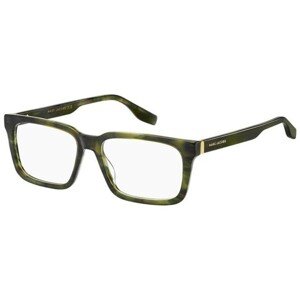 Marc Jacobs MARC758 145 ONE SIZE (55) Zöld Női Dioptriás szemüvegek
