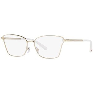 Michael Kors Radda MK3063 1018 M (53) Arany Férfi Dioptriás szemüvegek