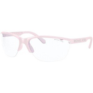 Michael Kors Playa MK2110M 3989SB ONE SIZE (71) Rózsaszín Férfi Dioptriás szemüvegek