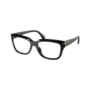 Michael Kors Birmingham MK4117U 3005 ONE SIZE (54) Fekete Férfi Dioptriás szemüvegek